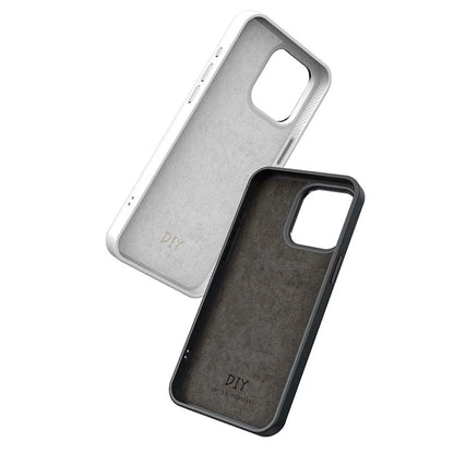 Funda inteligente para Iphone